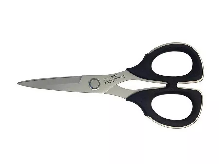 Kai 7150 6 Inch Professional Scissors