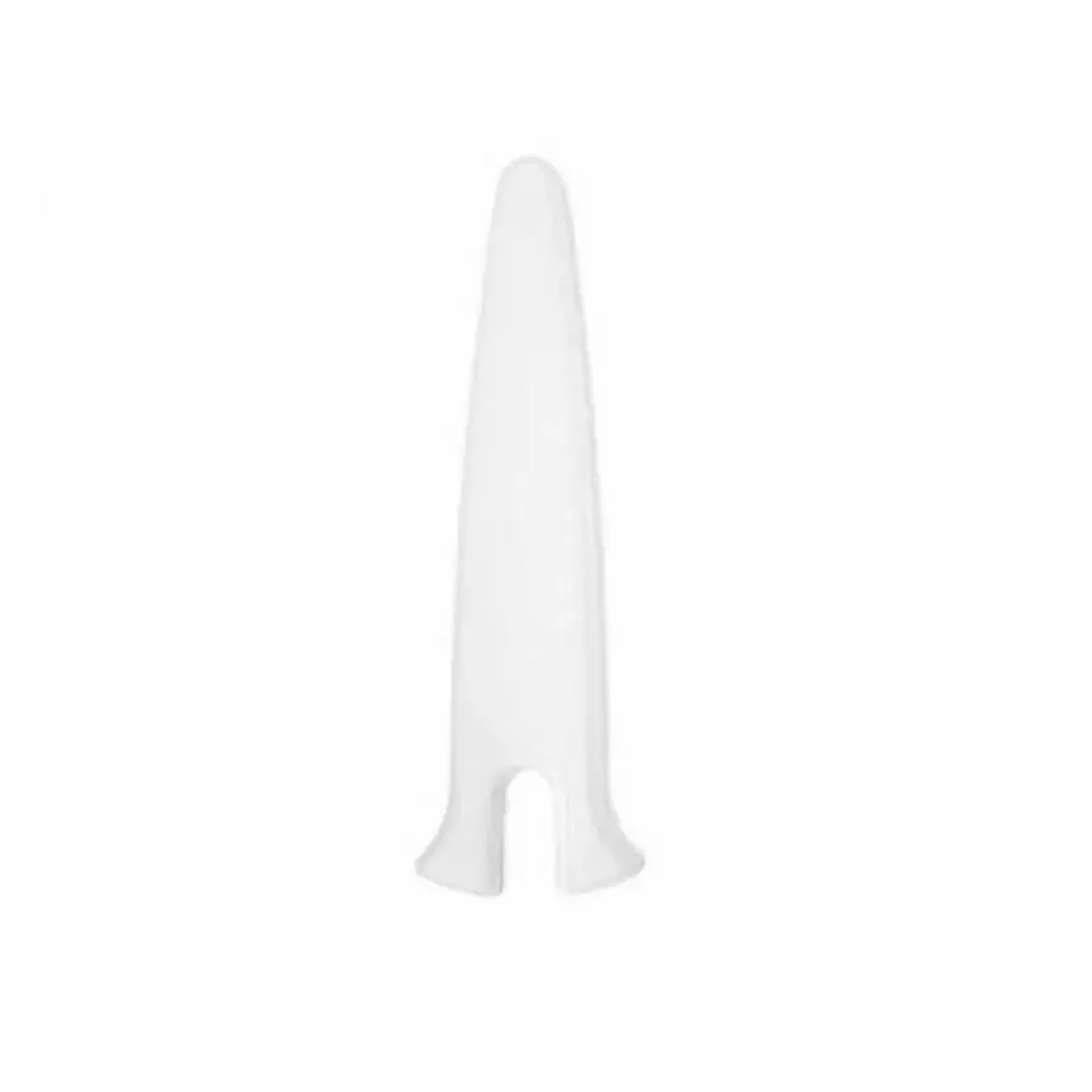 Karen Kay Buckley Replacement Blade Protector for Large Scissors
