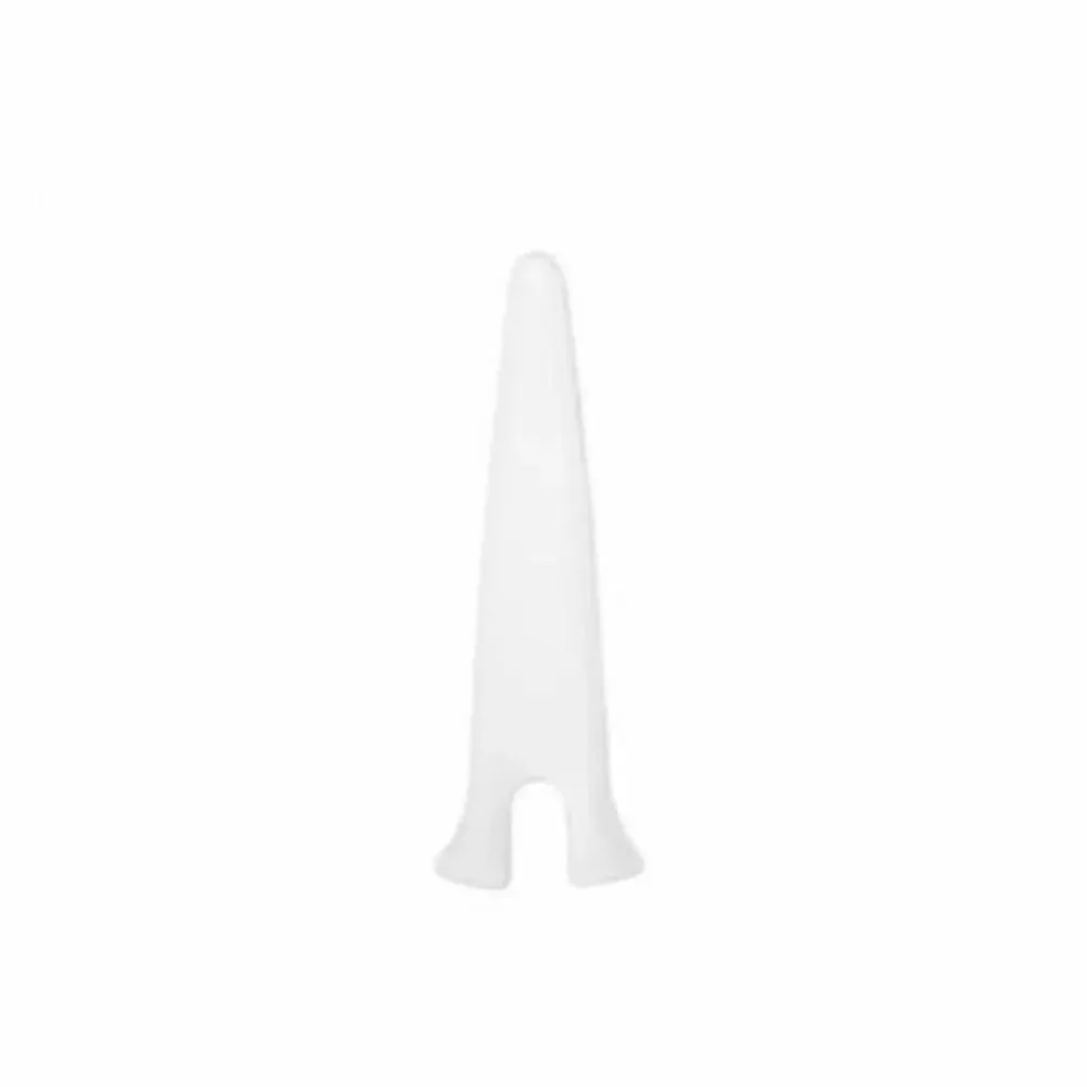 Karen Kay Buckley Replacement Blade Protector for Medium Scissors