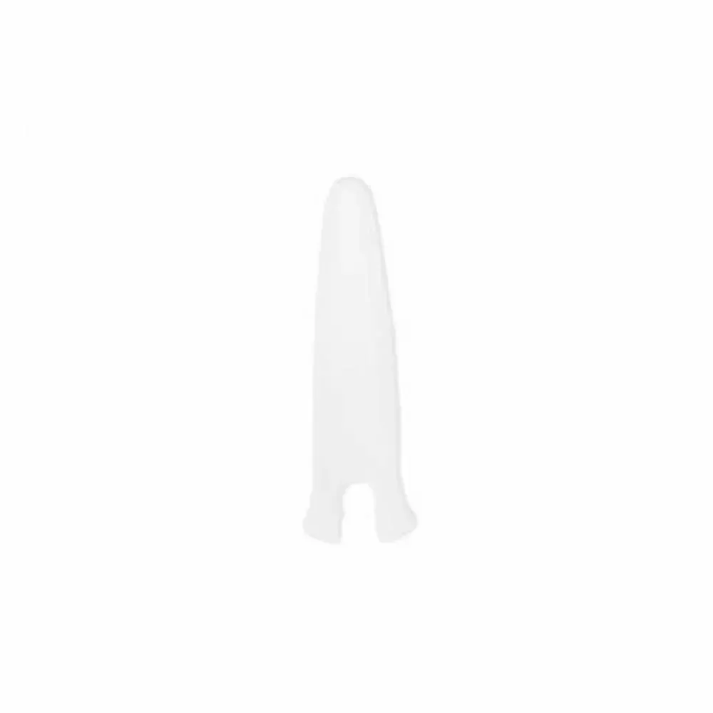 Karen Kay Buckley Replacement Blade Protector for Small Scissors