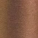 Lana No. 12 220yds - Mocha - 3887