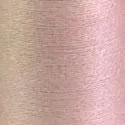 Lana No. 12 220yds - Pale Pink - 3919