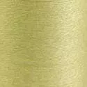Lana No. 12 220yds - Yellow Cream - 3854