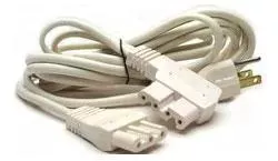 Lead Cord 329.221.03 - Bernina