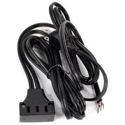 Lead Cord 660-5