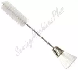 Lint Brush LBR-2
