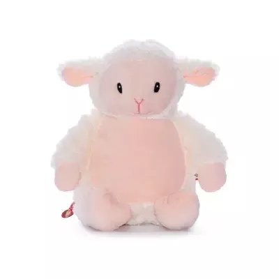 Loverby the Lamb by Cubbies