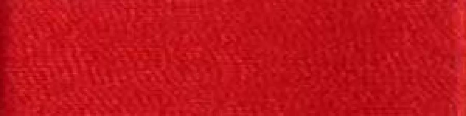 Madeira Aerofil Polyester Thread 9125-9838