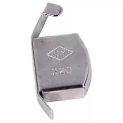 Magnetic Seam Gauge SMG