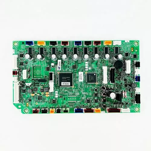 Main PC Board for Babylock Sewing Machines