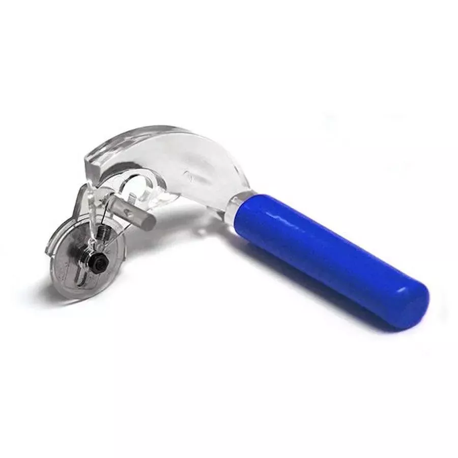 Martelli 28mm Left Ergo Cutter