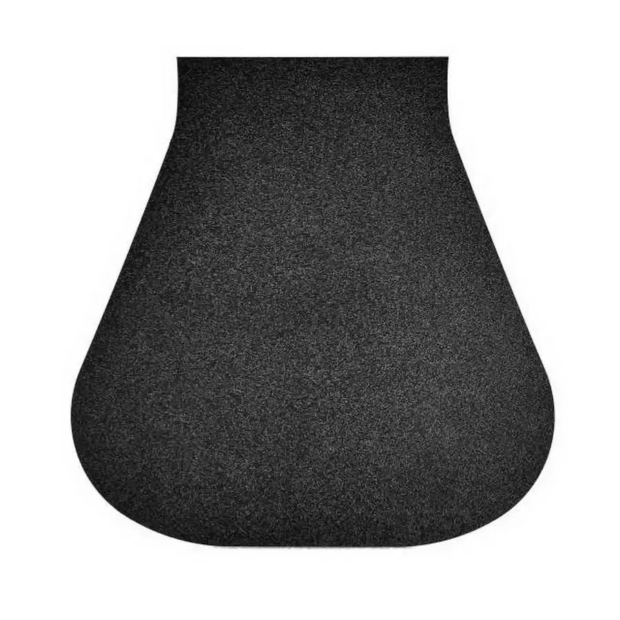 Martelli Bone Pillow Template (large)