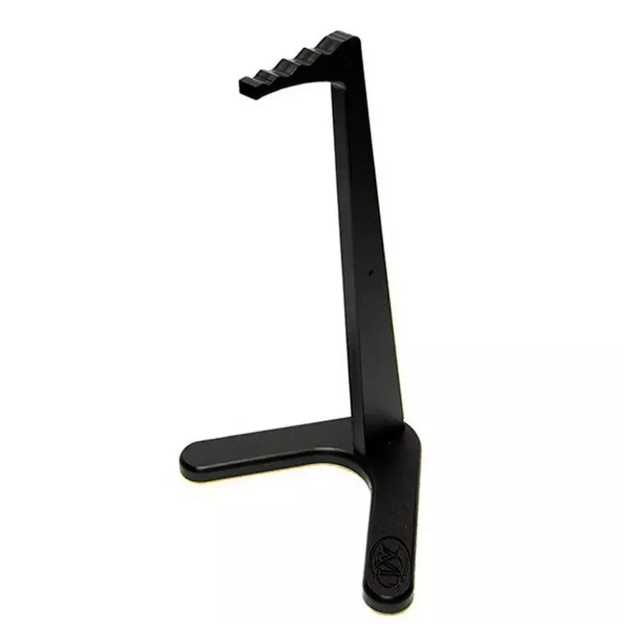 Martelli Embroidery Hoop Stand (New Design)