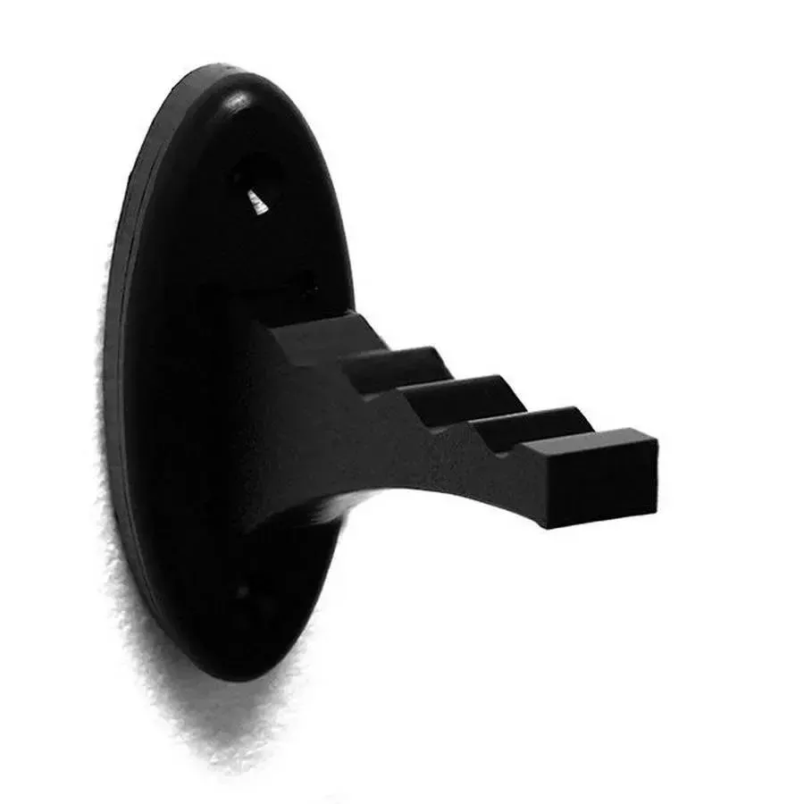 Martelli Embroidery Hoop Wall Hanger