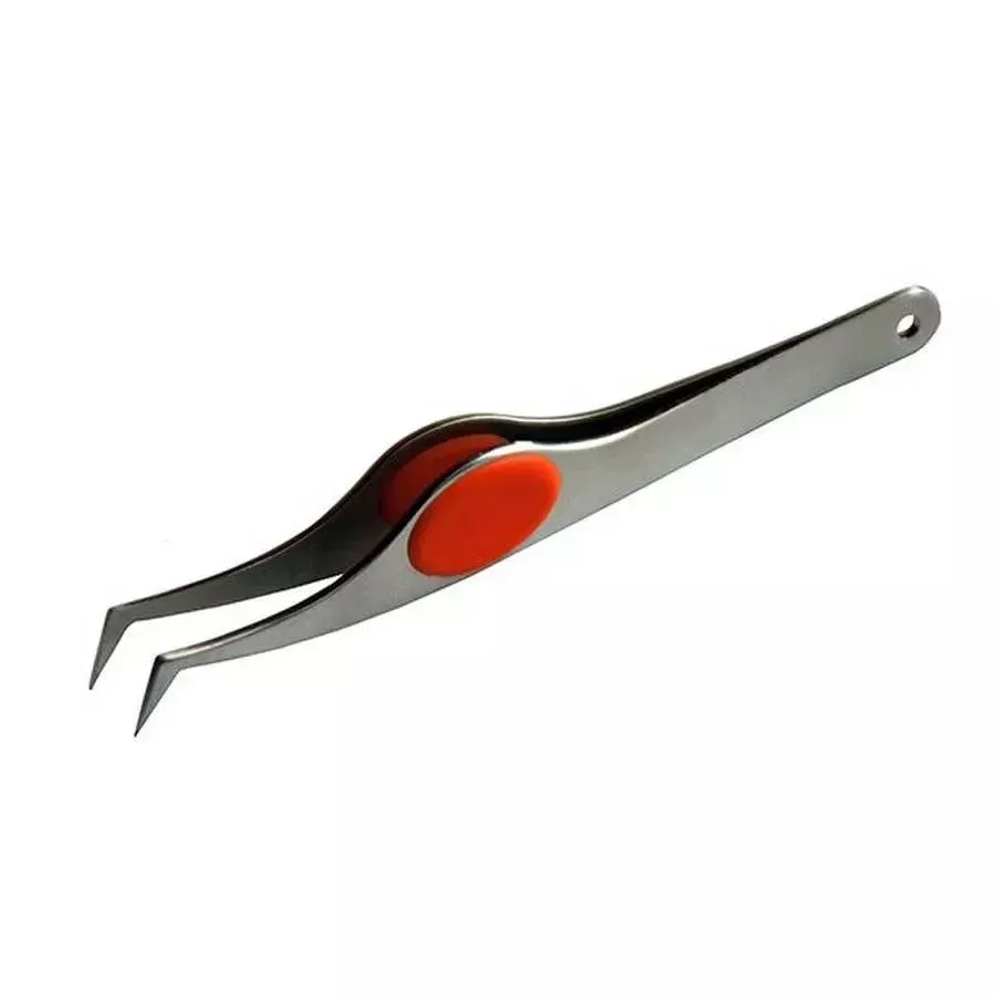 Martelli Ergo Tweezer