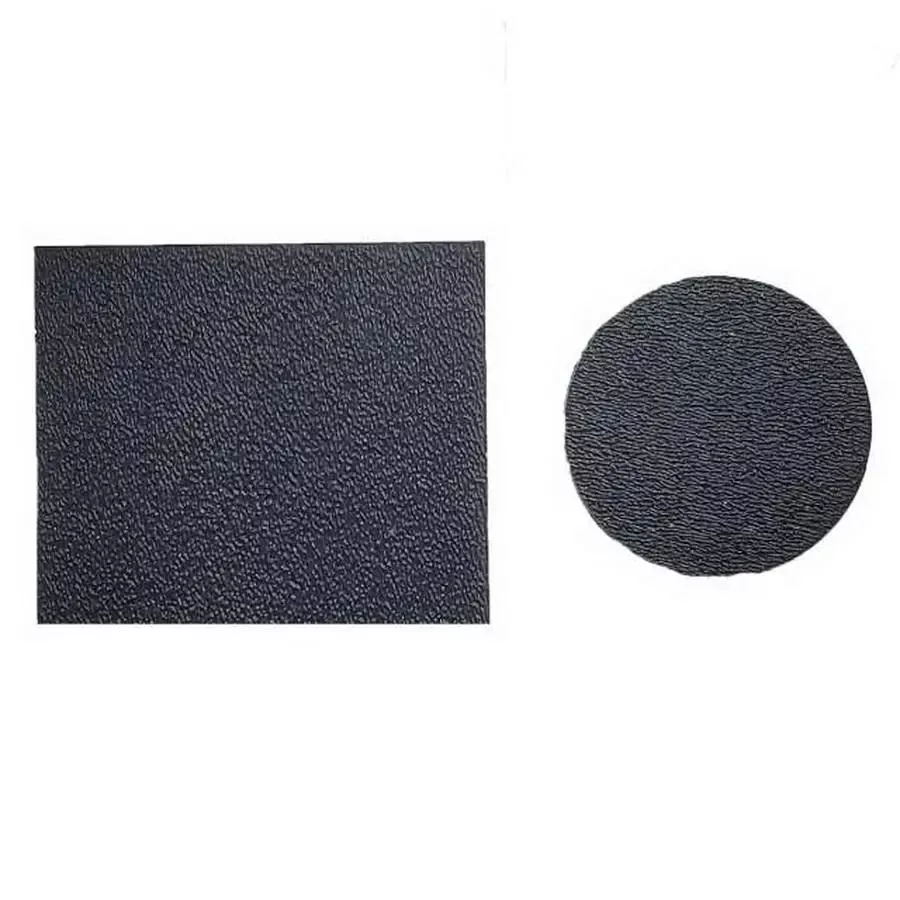 Martelli Grommet Placement Templates