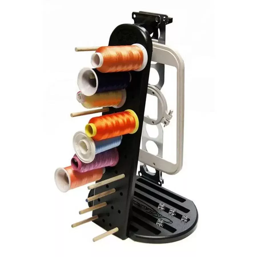 Martelli Handy Stand Organizer