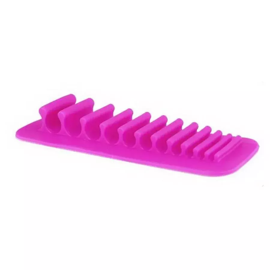 Martelli Iron Buddy Holder