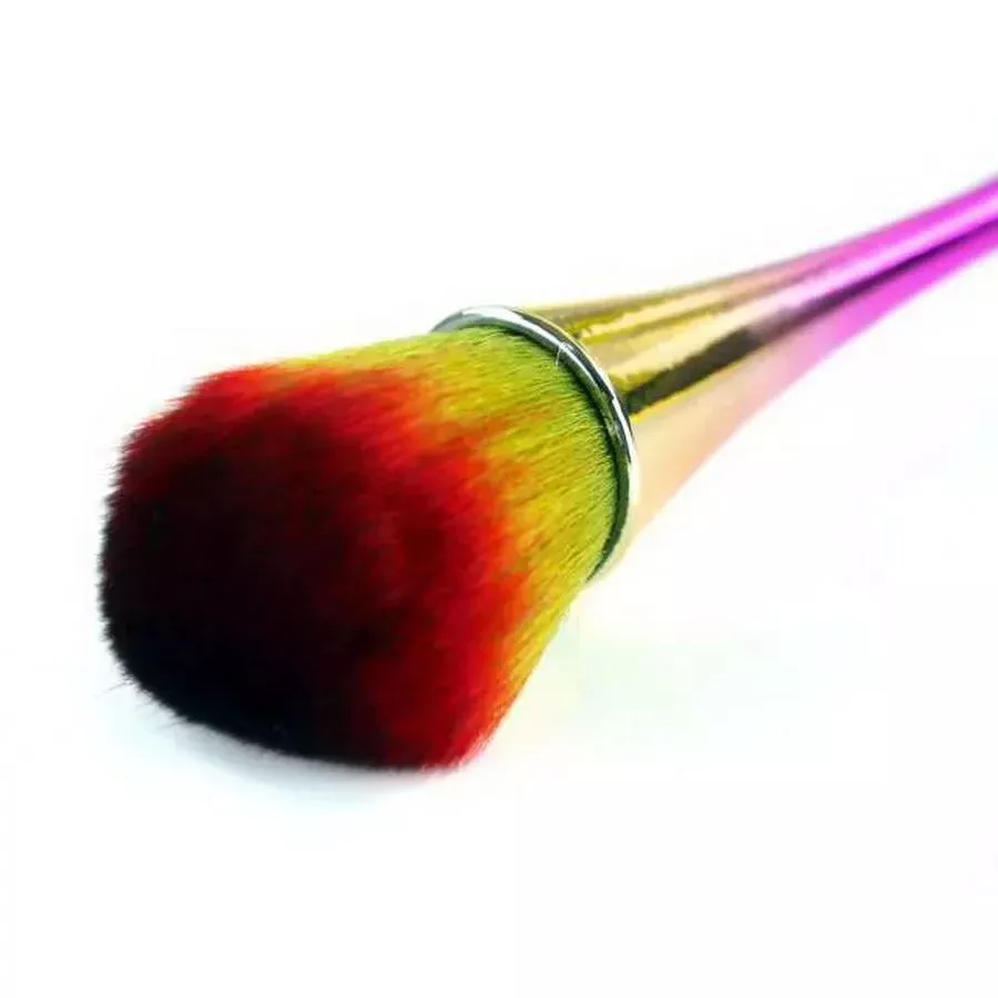 Martelli Machine Cleaning Brush