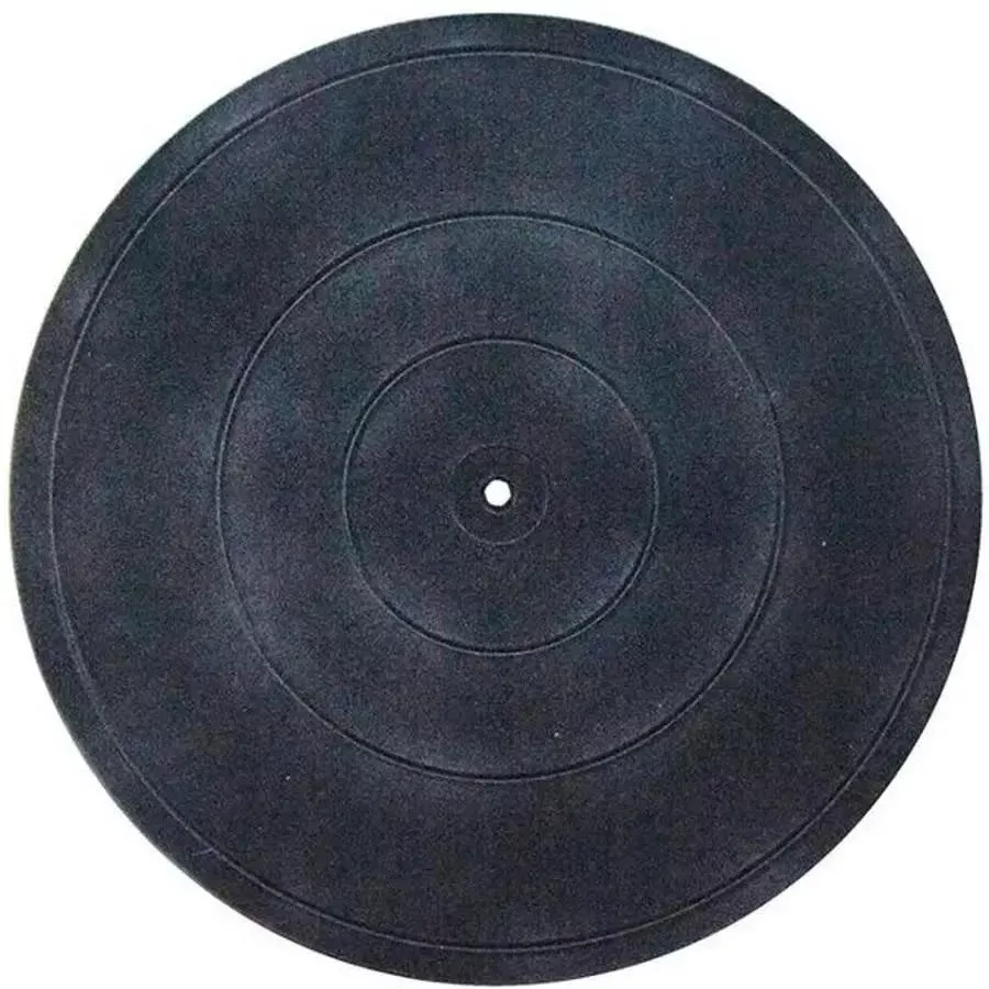 Martelli Round About Base