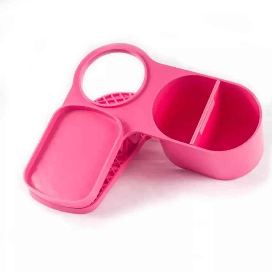 Martelli Snap Caddy