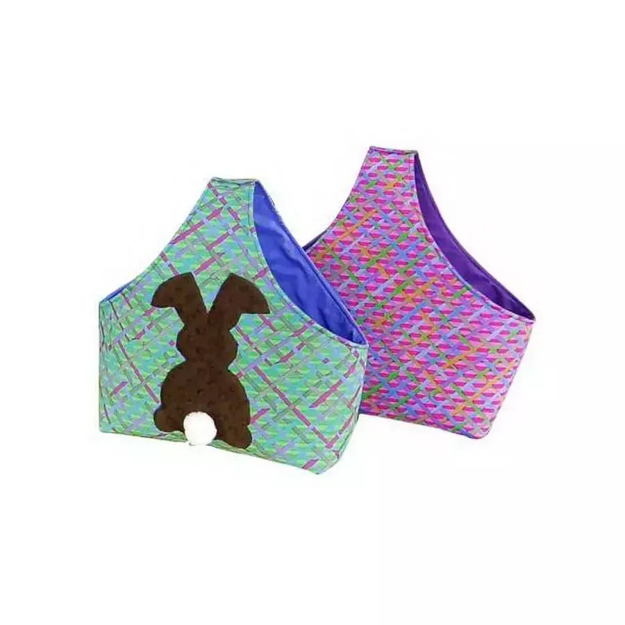 Martelli Task It Basket Template (Small)