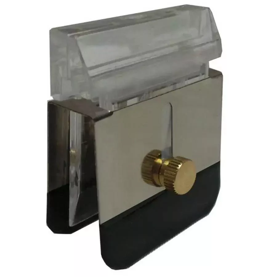 Martelli Zip Bind Tool