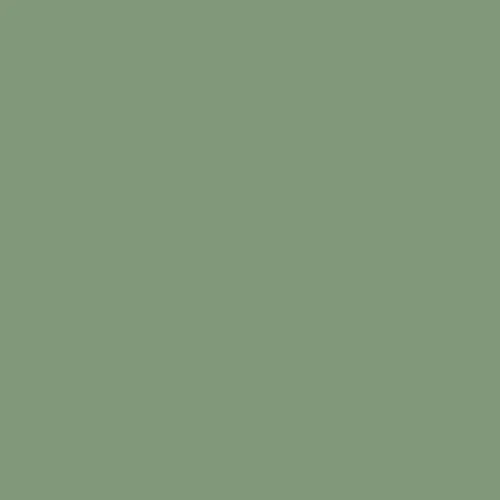 Matcha Signature Pure Solids PES915 designed by Suzy Quilts for Art Gallery-Half Yard