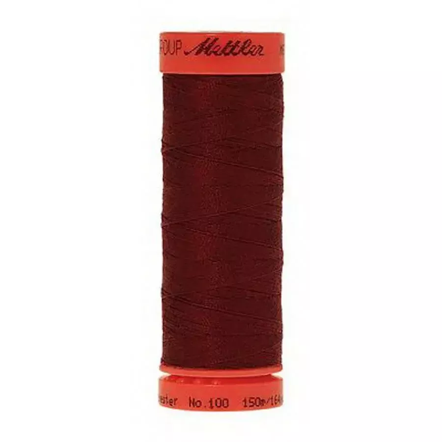 Metrosene Plus 150m (Box of 5) CRANBERRY