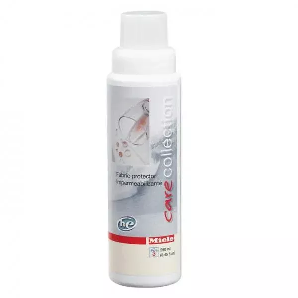 Miele Fabric Protector