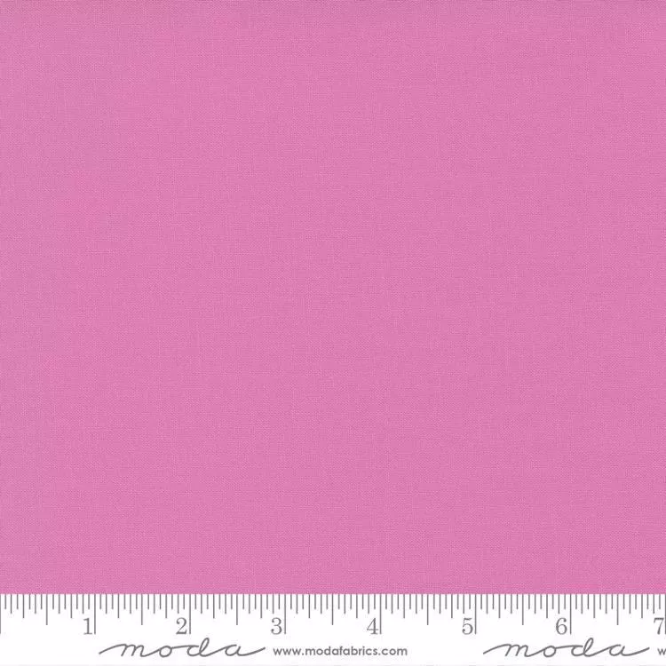 Moda Bella Solids Sweet Pea Yardage 9900-387 Sold in 1/2 yard increments