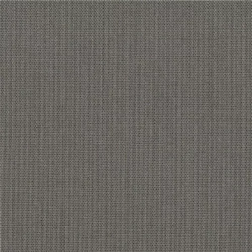 Moda Bella Solids Yardage Etchings Slate 9900-170 Sold in 1/2 yard increments