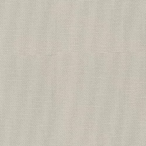 Moda Bella Solids Yardage Gray 9900-83 Sold in 1/2 yard increments
