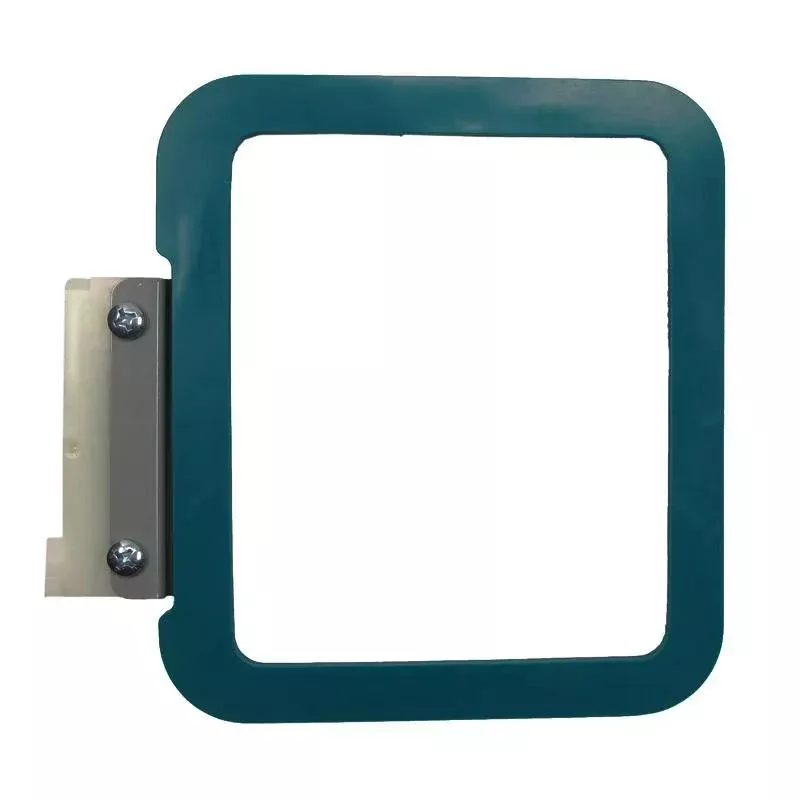 Monster Snap Hoop 120 x 120 PFAFF/Viking (SH00D2M) (HM1)