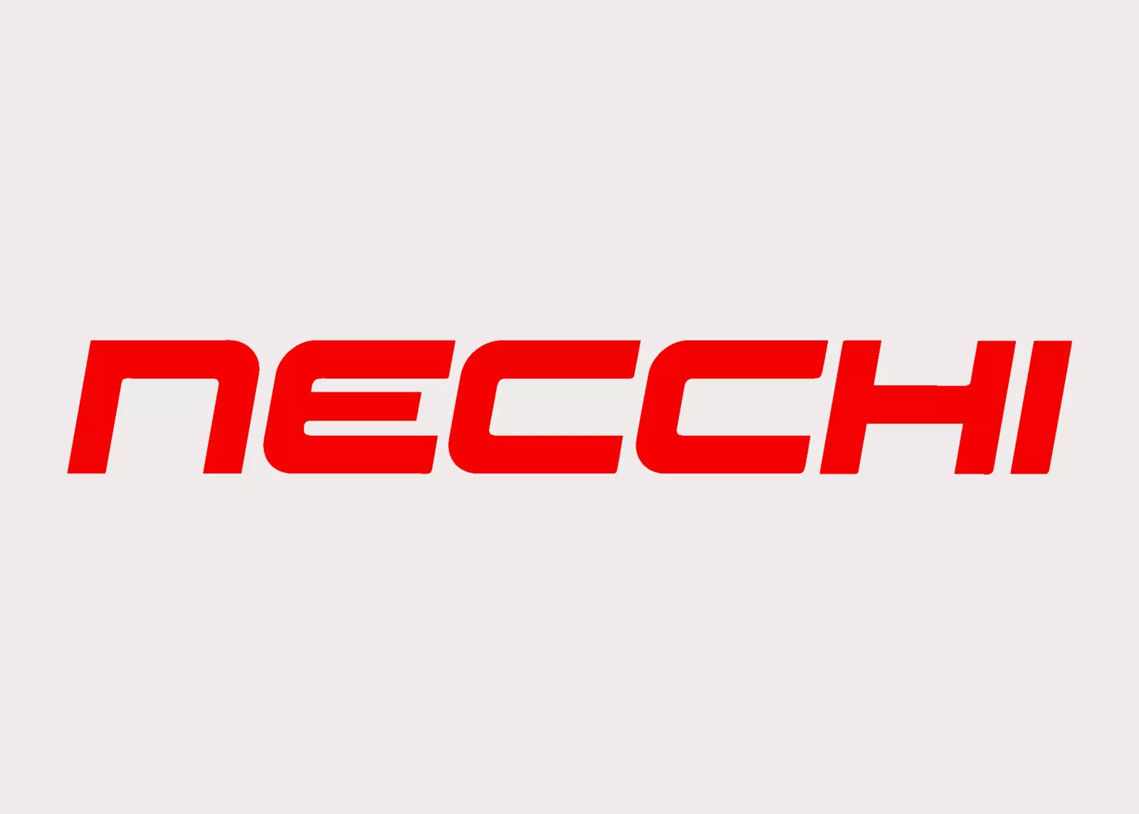 Necchi Model EC100 Instruction Manual (Download)