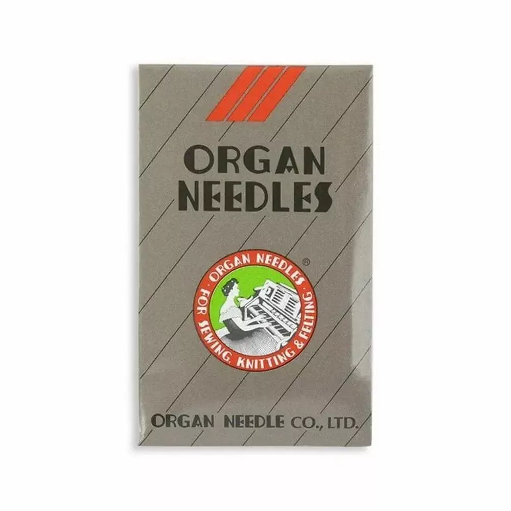 Needle 214x1,328R,DDx1 Sz. 110/1810 pk