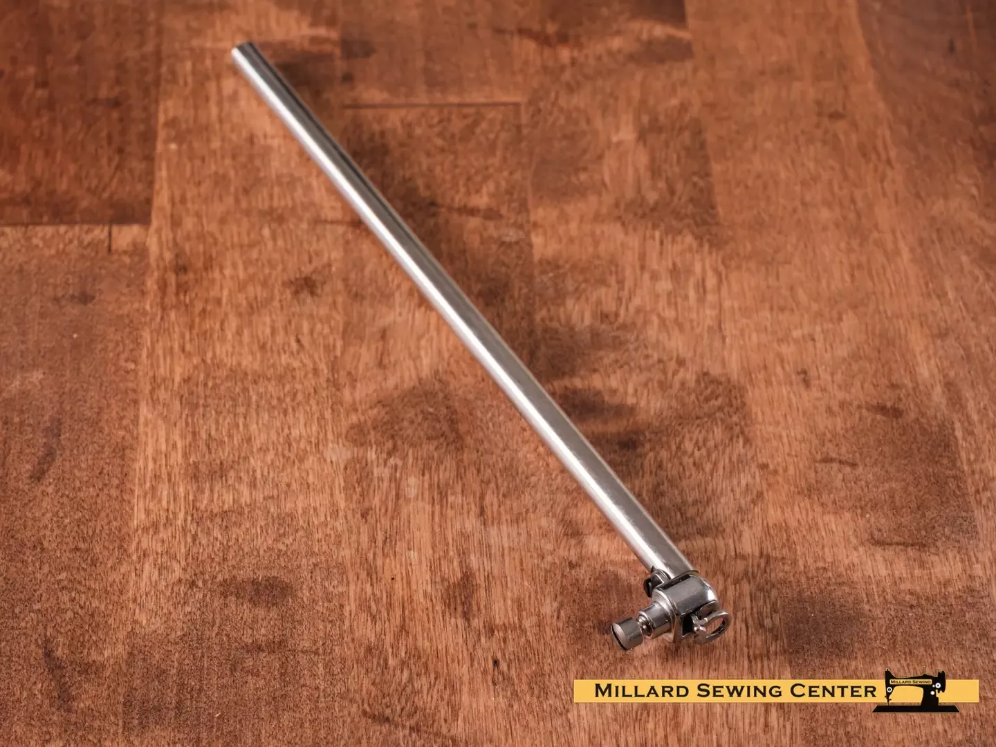 Needle Bar Assembly for Janome 1600P Sewing Machine