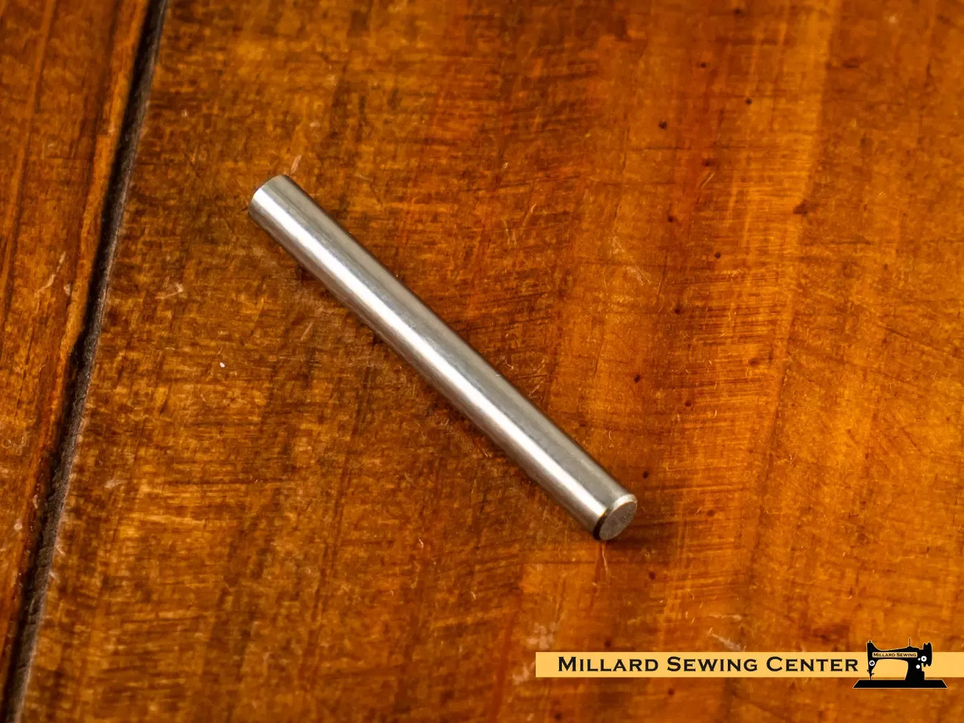 Needle Clamp, Link Pin for Baby Lock Imagine Sewing Machine