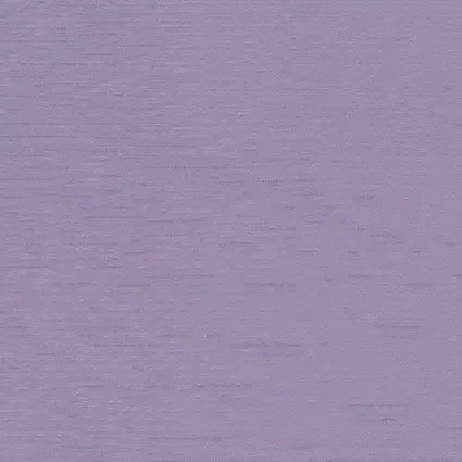 Polyester Fabric, 58″ Wide Fantasy Shantung in Lilac by EESCO