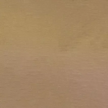Polyester Fabric, 58″ Wide Fantasy Shantung in Pecan Shell by EESCO