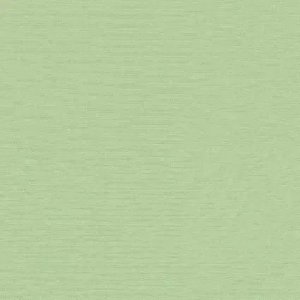 Polyester Fabric, 58″ Wide Fantasy Shantung in Sage by EESCO