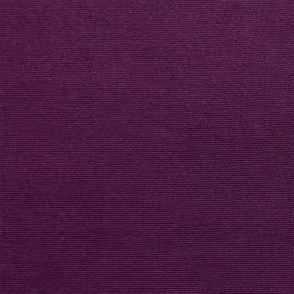 Polyester Fabric, 60″ Wide Bengaline in Amethyst by EESCO