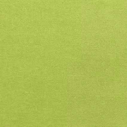 Polyester Fabric, 60″ Wide Bengaline in Apple Green by EESCO