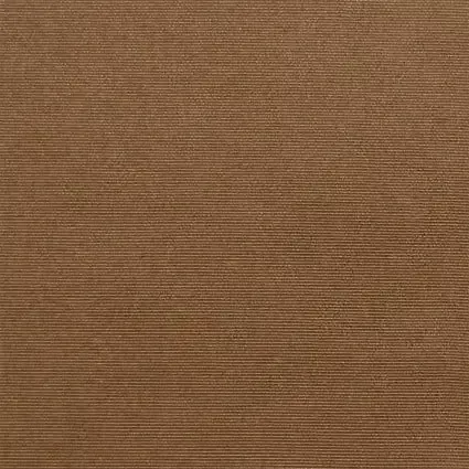 Polyester Fabric, 60″ Wide Bengaline in Chocolate by EESCO