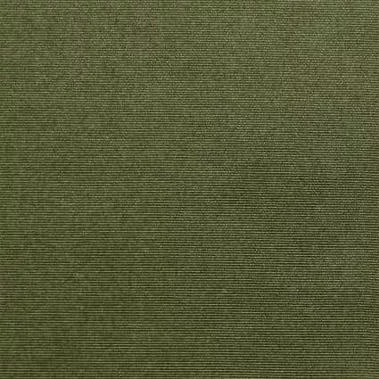 Polyester Fabric, 60″ Wide Bengaline in Forest Green by EESCO