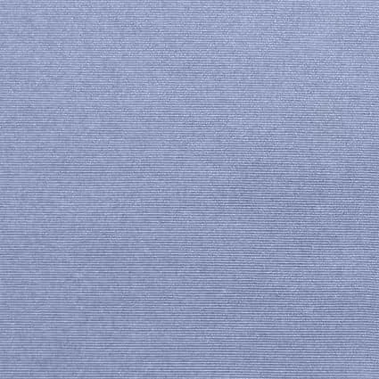 Polyester Fabric, 60″ Wide Bengaline in Horizon Blue by EESCO