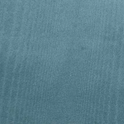 Polyester Fabric, 60″ Wide Bengaline Moire in Williamsberg Blue by EESCO