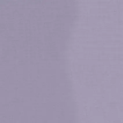 Polyester Fabric, 60″ Wide Poly Chiffon in Capri Iris by EESCO
