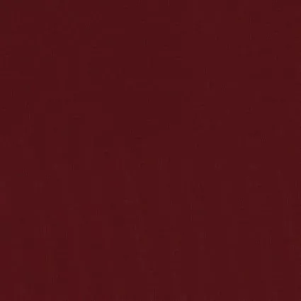 Polyester Fabric, 60″ Wide Poly Chiffon in Garnet by EESCO