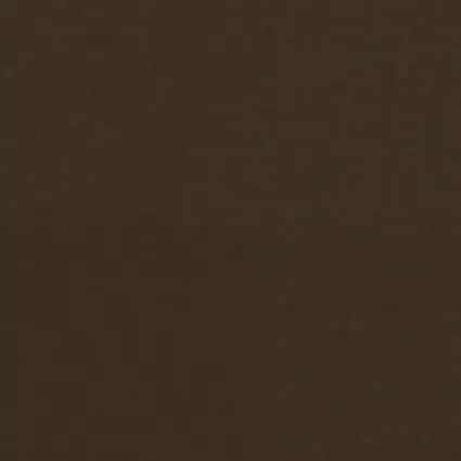 Polyester Fabric, 60″ Wide Poly Chiffon in Mocha by EESCO
